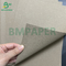 Niepowleczona celuloza z recyklingu 400 gm 500 gm Rury papierowe Roll kartonowy