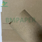 Wysokiej wytrzymałości papierowa celuloza z recyklingu 300 grams 420 grams papierowa rolka papieru