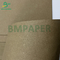 Wysokiej wytrzymałości papierowa celuloza z recyklingu 300 grams 420 grams papierowa rolka papieru