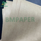 Ekologiczne Wysokiej wytrzymałości 120 grz Brązowy rolka z papieru MF Kraft