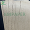 Ekologiczne Wysokiej wytrzymałości 120 grz Brązowy rolka z papieru MF Kraft