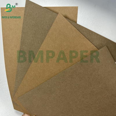 270 gr 300 gr Wielkoformatowy Papier Ręcznikowy Niebielony Do Worek Zakupowych 85cm 120cm