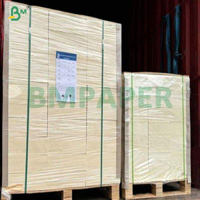1 mm 1,5 mm czyste biały papier absorpcyjny do piwa 70 x 100 cm