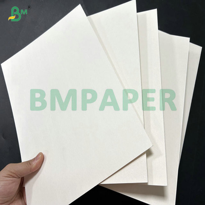 1 mm 1,5 mm czyste biały papier absorpcyjny do piwa 70 x 100 cm