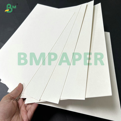 1 mm 1,5 mm czyste biały papier absorpcyjny do piwa 70 x 100 cm