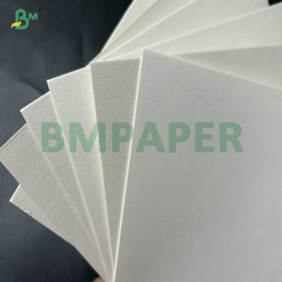 1 mm 1,5 mm czyste biały papier absorpcyjny do piwa 70 x 100 cm