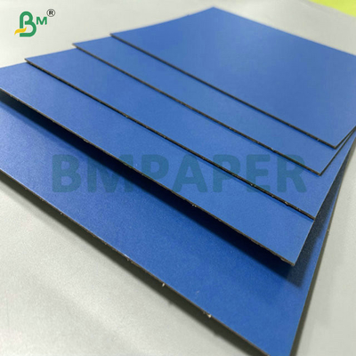 640 x 900 mm 1 mm 2 mm Przechowywana płytka z niebieskimi kartonami Szara plecy do folderów papierowych