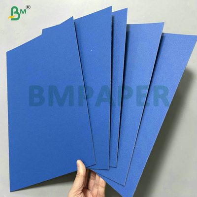 640 x 900 mm 1 mm 2 mm Przechowywana płytka z niebieskimi kartonami Szara plecy do folderów papierowych