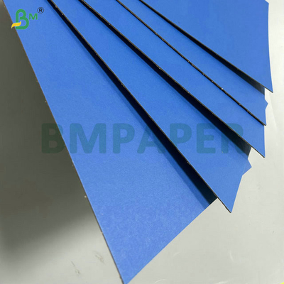 640 x 900 mm 1 mm 2 mm Przechowywana płytka z niebieskimi kartonami Szara plecy do folderów papierowych