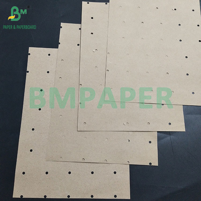 CAM Automatyczna Maszyna do cięcia oddychająca Padded Perforated Kraft Papier do produkcji odzieży