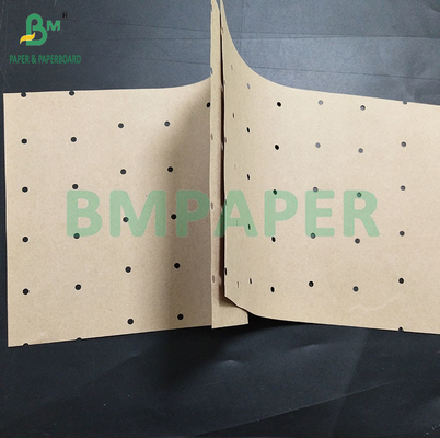 CAM Automatyczna Maszyna do cięcia oddychająca Padded Perforated Kraft Papier do produkcji odzieży