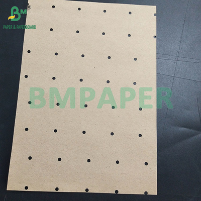 CAM Automatyczna Maszyna do cięcia oddychająca Padded Perforated Kraft Papier do produkcji odzieży