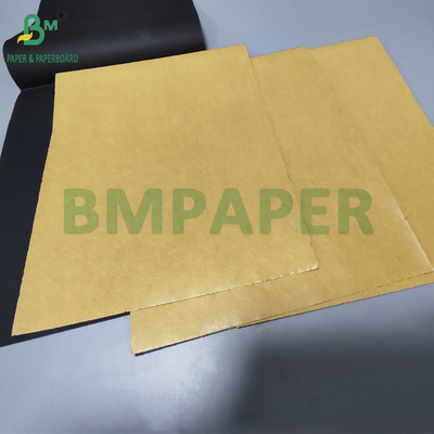 56 gm Wodotwórczy Papier Powierzchniowy Wosowym Do Roślin Mango Worek Ochronny 300 x 370 mm