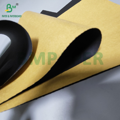 56 gm Wodotwórczy Papier Powierzchniowy Wosowym Do Roślin Mango Worek Ochronny 300 x 370 mm