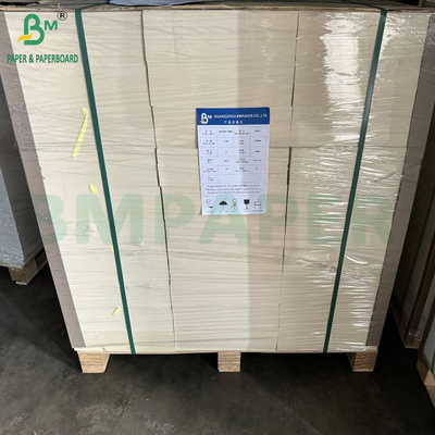 00,8 mm 1,0 mm pokryte dwustronnie białym kartonem 850 x 600 mm