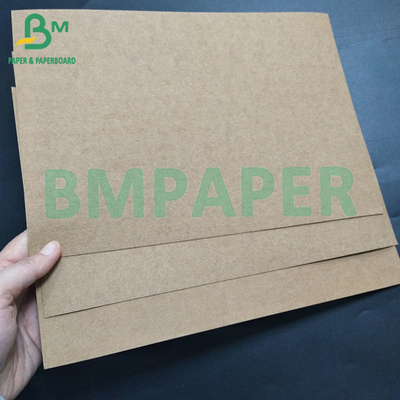0.55MM kolorowy papier kraft do prania odporny na łzy 150CM × 100M