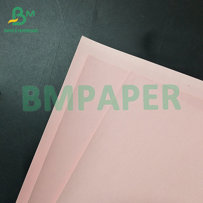 0.55MM kolorowy papier kraft do prania odporny na łzy 150CM × 100M