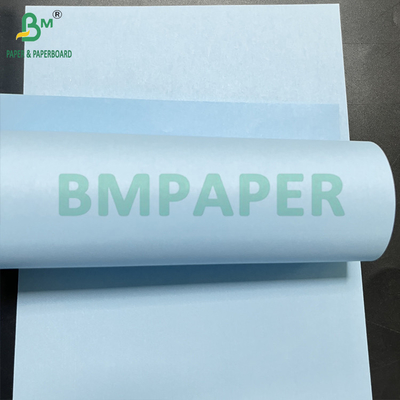Niepowlekany papier graficzny Direct 20lb CAD Blueprint Paper Roll 24" x 300ft