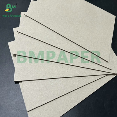 1 mm 2 mm Laminatowa sztywna, niepowleczona płytka słomy do kartonu podarunkowego 70 x 100 cm