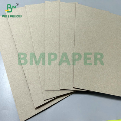1 mm 2 mm Laminatowa sztywna, niepowleczona płytka słomy do kartonu podarunkowego 70 x 100 cm