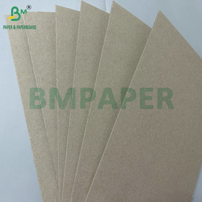 1 mm 2 mm Laminatowa sztywna, niepowleczona płytka słomy do kartonu podarunkowego 70 x 100 cm