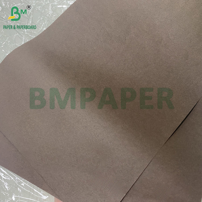 40 gm 80 gm Kawa Kolor Ciasto Papier kubkowy Papier o wysokiej odporności na temperaturę Papier do pakowania ciastek