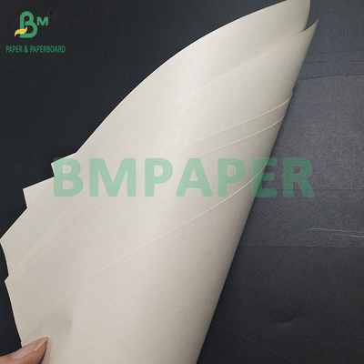 45 gm Wysokiej jakości wytrzymałość Drukowanie papieru nowoczesnego Inkjet 70 × 100CM