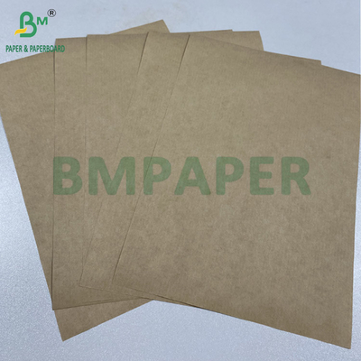 80 g Papier na etykietach butelki Kraft Color Wodoporny