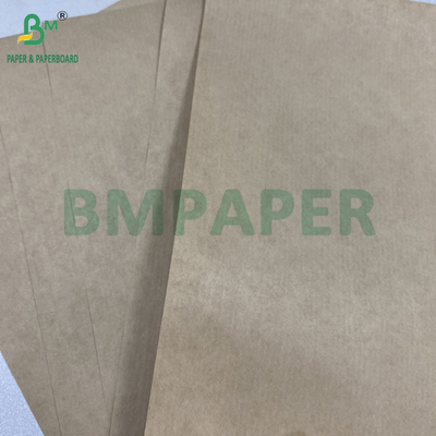 80 g Papier na etykietach butelki Kraft Color Wodoporny