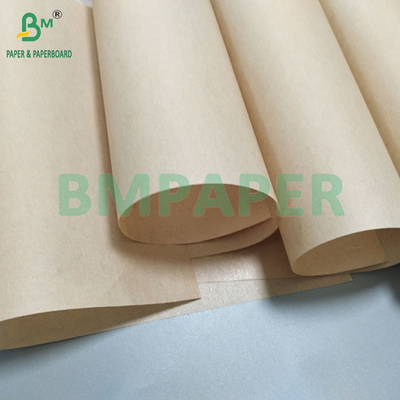 Farba osłona Auto Finish Film ochronny Kraft Paper 45CM Roll