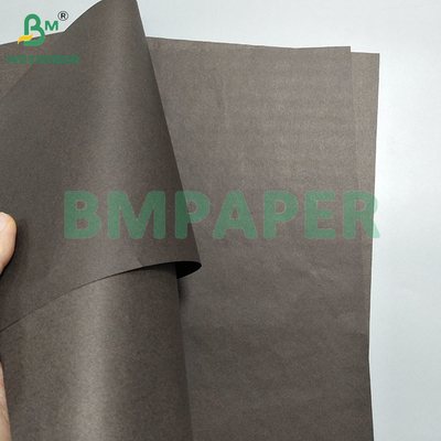 40 gm tłuszczodostaty kawa kolor torta tacka papier chleba piekarnia arkusze