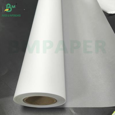 Papier do przenoszenia kolorów od 42 gm do 285 gm