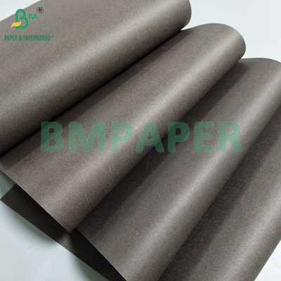 40 g tłuszczoodporny kawa kolor Cupcake Paper For Muffin Holder