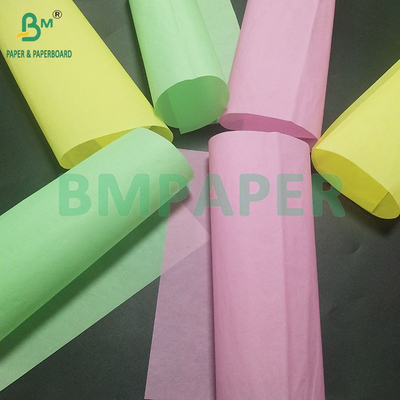 40 g tłuszczoodporny kawa kolor Cupcake Paper For Muffin Holder