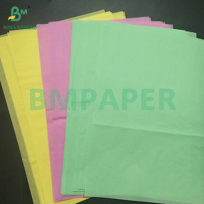 40 g tłuszczoodporny kawa kolor Cupcake Paper For Muffin Holder