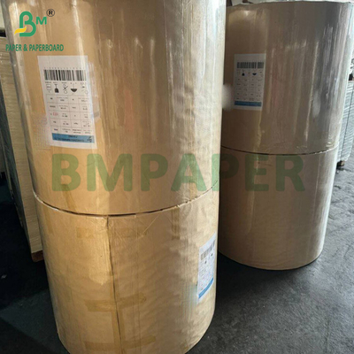 60 g/m 70 g/m Papier medyczny do termoformowania chirurgicznego