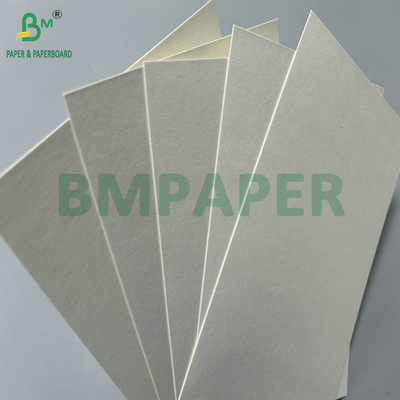 10,3 mm 1,5 mm Papier Blotter z czystej włókna białej absorpcji dla podłóg 70 x 100 cm