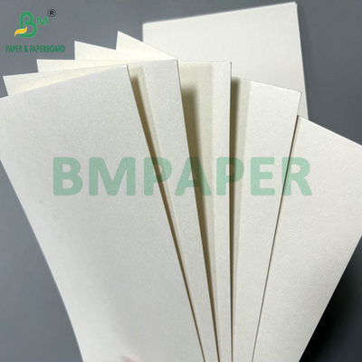 10,3 mm 1,5 mm Papier Blotter z czystej włókna białej absorpcji dla podłóg 70 x 100 cm