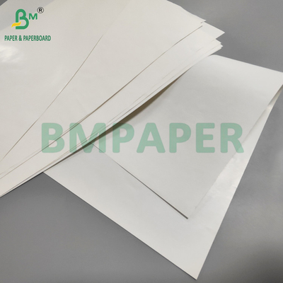 80 g papieru drukowanego na etykietach piwa 69 x 99 cm