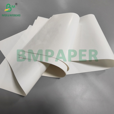 80 g papieru drukowanego na etykietach piwa 69 x 99 cm
