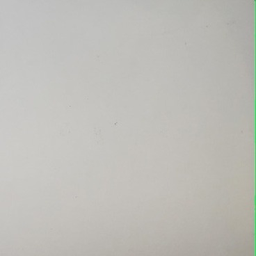 300 g kartonu z kości słoniowej + 15 g papieru powlekanego PE z pudełkiem na obiad