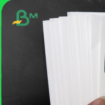 Produkty spożywcze MG White Kraft 30 / 35 / 40 / 45 / 50GSM Do pakowania