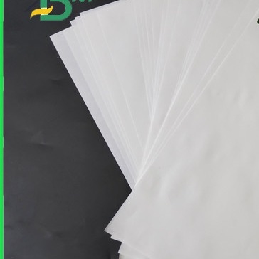 Produkty spożywcze MG White Kraft 30 / 35 / 40 / 45 / 50GSM Do pakowania