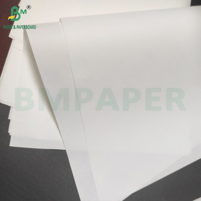 50gm lekki papier biblijny 50gm naturalny biały papier słownik