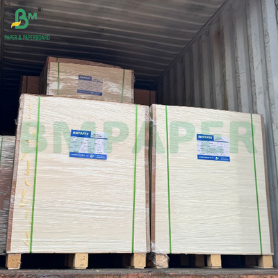 50gm lekki papier biblijny 50gm naturalny biały papier słownik