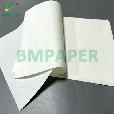 39 gramów 50 gramów naturalny papier opaczny biały do biblii 70 x 100 cm