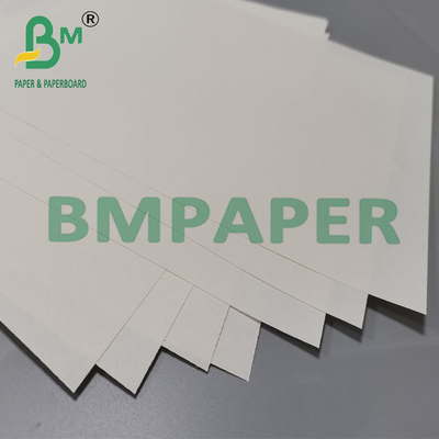100 g 120 g kremowy papier do wchłaniania atramentu 66 cm x 88 cm do ćwiczeń szkolnych