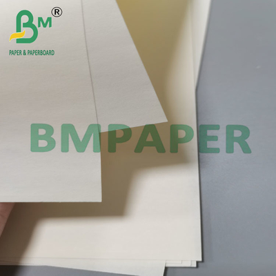 60g 70g Dobry wydrukowalny naturalny biały 24 x 35calowy papier biurowy