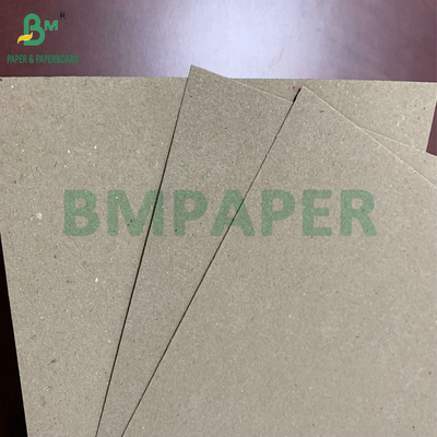 420 g C Grade High Ply Bond Core Board Paper do produkcji taśm i rdzeni etykiet