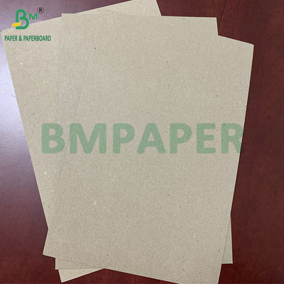 420 g C Grade High Ply Bond Core Board Paper do produkcji taśm i rdzeni etykiet